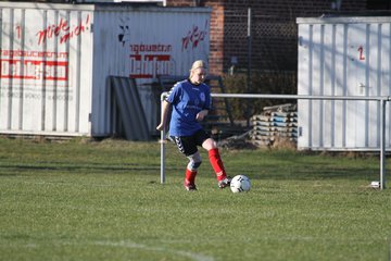Bild 141 - NMS2 am 24.3.12